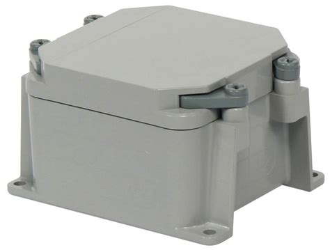 4x4x2 1 8 junction box|4x4x2 pvc junction box.